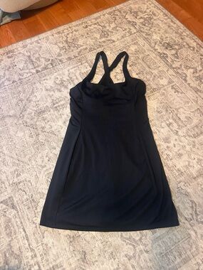 victoria secret off shoulder dress Victoria's Secret Off-the-Shoulder Light Green Stretchy Dress Sz XL Women's  EUC